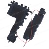 Speaker Set for Laptop HP 17-CN 17-CP 17Z-CP 17S-CU 470 G8 G9 17-CP0700DX 17-CN0013DX 17-cn0005nv 17-cp1009nv M50412-001 6039B0111401 Speakers Left+Right ( SKU.1-SPKR124 )