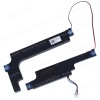 Speaker Set for Laptop Lenovo IdeaPad 320-15IKB 320-15ISK 320C-15IKB 5SB0P38019 GYT10A8AB PK23000PRG0 PK23000PRV0 PK230000PRY0 Speakers Left+Right ( SKU.1-SPKR129 )