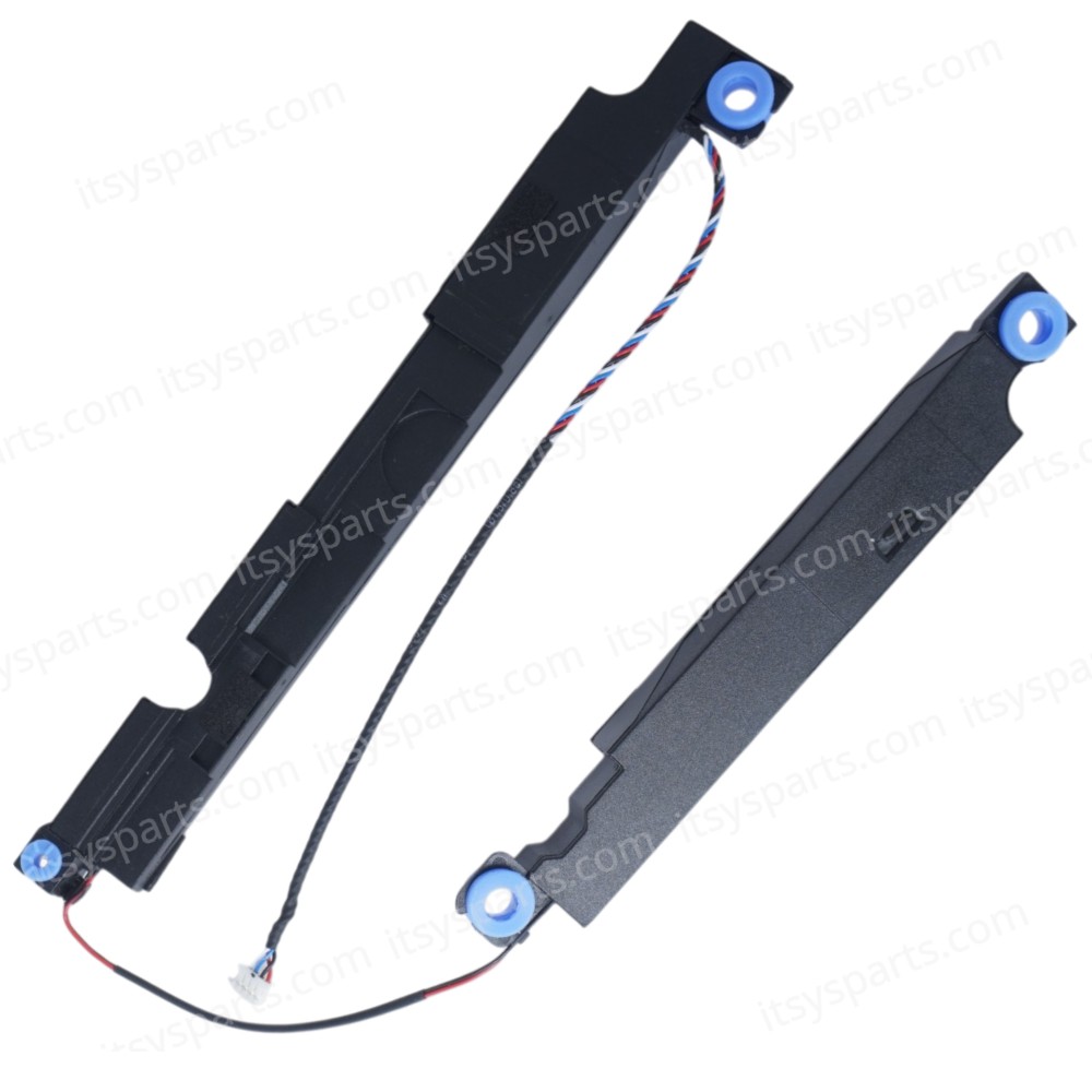Speaker Set for Laptop Lenovo Legion Y530-15ICH Y530-15ICH-1060 Y7000-2019 Y540-15IRH 5SB0Q74972 5SB0T31447 5SB0Q84785 PK23000QMC0 Speakers Left+Right ( SKU.1-SPKR130 )