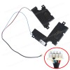 Speaker Set for Laptop Lenovo Thinkpad L590 20Q7 20Q8 L580 20LW 20LX 01LW246 PK23000Q8H0 PK23000Q8G0 Speakers Left+Right ( SKU.1-SPKR131 )