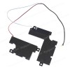 Speaker Set for Laptop Lenovo Thinkpad L590 20Q7 20Q8 L580 20LW 20LX 01LW246 PK23000Q8H0 PK23000Q8G0 Speakers Left+Right ( SKU.1-SPKR131 )