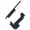 Speaker Set for Laptop HP 14-DQ 14Z-DQ 14-FQ 14S-FQ 14S-FR 14S-FY 14-DQ0001DX DNQTA165000 L64893-001 M13562-001 Speakers Left+Right ( SKU.1-SPKR134 )