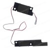 Speaker Set for Laptop Lenovo IdeaPad 1-14IGL05 81VU 5SB0S31918 LS1514G 023.400KC.001 Speakers Left+Right ( SKU.1-SPKR136 )