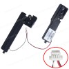 Speaker Set for Laptop HP ProBook 4540S E9E15US E9E15USR ProBook 4545s H5V74EAR C1N28EA 683505-001 23.40A2O.021 Speakers Left+Right ( SKU.1-SPKR139 )