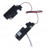 Speaker Set for Laptop Lenovo ThinkPad P1 Gen 4 Gen 5 20Y3 20Y4 21DC 21DD X1 Extreme Gen 4 Gen 5 20Y5 20Y6 21DE 21DF 5SB1D64951 5SB1D64950 Speakers Left+Right ( SKU.1-SPKR143 )