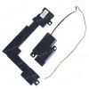 Speaker Set for Laptop Lenovo ThinkPad L540 20AU0000AU 20AU0001AU 20AU0002AU 20AU0003AU 04X4877 04X4889 23.40AA8.012 23.40AA9.002 Speakers Left+Right ( SKU.1-SPKR146 )