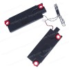 Speaker Set for Laptop MSI MS-17F1 MS-17F2 GF75 8RC 8RD Thin 10SC 10SCSXR 10SDR 10SDK 10SCXR-448US S33-A020590-Y07 S33-A020591-Y07 Speakers Left+Right ( SKU.1-SPKR147 )