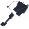 Speaker Set for Laptop HP EliteBook 8440p XA251EP XA360EP XN776ES XN780ES EliteBook 8440w QN274US BQ929US BQ929USR 594094-001 PK23000C100 Speakers Left+Right ( SKU.1-SPKR152 )
