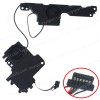 Speaker Set for Laptop HP 14-BP 14-bp000 14-bp100 14-BP060SA 14-BP049TX 14-BP100TU 14-BP069SA 929647-001 TPN-Q189 3BG72SATP00 Speakers Left+Right ( SKU.1-SPKR155 )