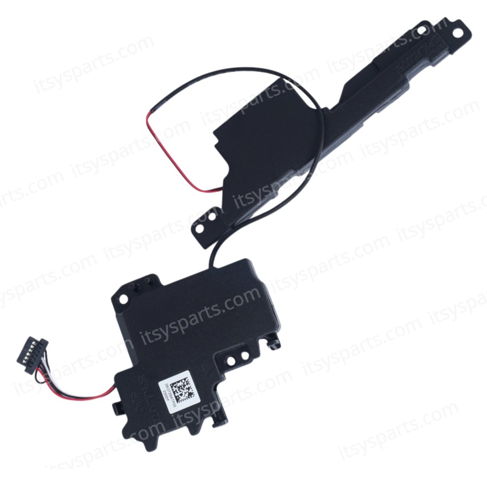 Speaker Set for Laptop HP 14-BP 14-bp000 14-bp100 14-BP060SA 14-BP049TX 14-BP100TU 14-BP069SA 929647-001 TPN-Q189 3BG72SATP00 Speakers Left+Right ( SKU.1-SPKR155 )