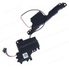 Speaker Set for Laptop HP 14-BP 14-bp000 14-bp100 14-BP060SA 14-BP049TX 14-BP100TU 14-BP069SA 929647-001 TPN-Q189 3BG72SATP00 Speakers Left+Right ( SKU.1-SPKR155 )
