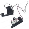 Speaker Set for Laptop HP Compaq Presario G7000 G7060EV C700 C755BR C750LA C790ED PK230007O00 PK230007P00 454946-001 Speakers Left+Right ( SKU.1-SPKR159 )