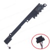 Speaker Internal for Laptop HP Chromebook X360 14B-CA Series VANDNPB2514007 DNPB2514007 L73318-001 ( SKU.1-SPKR163 )