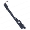 Speaker Internal for Laptop HP Chromebook X360 14B-CA Series VANDNPB2514007 DNPB2514007 L73318-001 ( SKU.1-SPKR163 )
