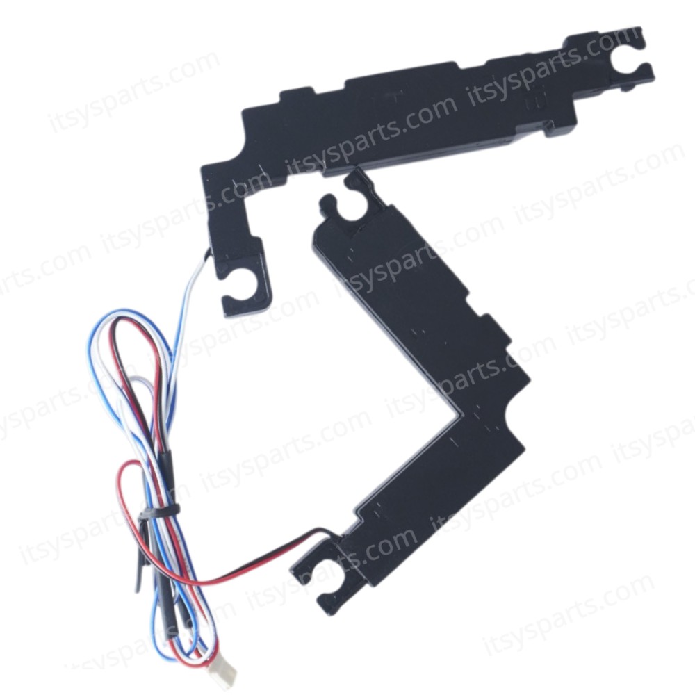 Speaker Set for Laptop Acer Aspire 3 A315-41 A315-41-R3FT A315-41-R1CN PK23000W900 PK23000VQ00 PK23000WJ00 23.GY3N2.001 Speakers Left+Right ( SKU.1-SPKR166 )