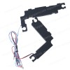 Speaker Set for Laptop Acer Aspire 3 A315-41 A315-41-R3FT A315-41-R1CN PK23000W900 PK23000VQ00 PK23000WJ00 23.GY3N2.001 Speakers Left+Right ( SKU.1-SPKR166 )