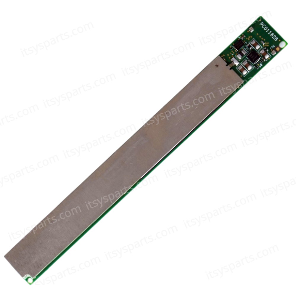 Webcam Built-in Camera Module for Lenovo IdeaPad 500-15ISK 80NT00D7AU Y700-15ISK 80NVCTO1WW Z51-70 5C20H15126 PC011628 Intel F200 3D camera ( SKU.1-CAM014 )