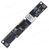 Webcam Built-in Camera Module for HP Probook 4330S 4530s 4230s 6470B 6460B 6465B 642795-001 642797-001 6047B0021601 720p HD ( SKU.1-CAM015 )