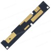 Webcam Built-in Camera Module for HP Probook 4330S 4530s 4230s 6470B 6460B 6465B 642795-001 642797-001 6047B0021601 720p HD ( SKU.1-CAM015 )