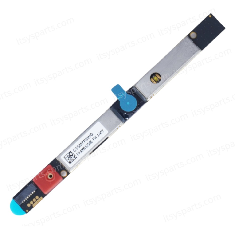 Webcam Built-in Camera Module for Lenovo IdeaPad 130-14AST 130-15AST 130-14IKB 130-15IKB V145-14AST V145-15AST 5C20R34402 PK40001DQ00 Camera C 81H7 0.3M ( SKU.1-CAM017 )