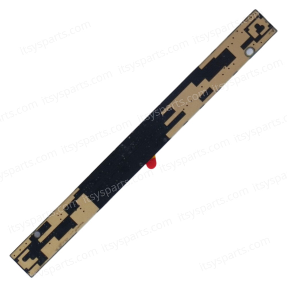 Webcam Built-in Camera Module for HP Pavilion 17-F 15-P 14-V Envy 15-K 17-K 762521-001 708230-3C1 12P2SF159B SPS-WEBCAM/MIC HD ( SKU.1-CAM019 )