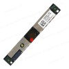 Webcam Built-in Camera Module for HP Elitebook 820 G3 840 G3 725 G3 450 G3 796997-390 796997-391 796997-190 796997-2A1 796997-1R0 821676-001 MIC ( SKU.1-CAM023 )