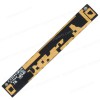 Webcam Built-in Camera Module for HP Elitebook 820 G3 840 G3 725 G3 450 G3 796997-390 796997-391 796997-190 796997-2A1 796997-1R0 821676-001 MIC ( SKU.1-CAM023 )