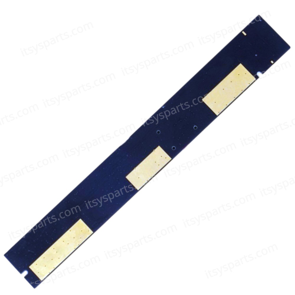 Webcam Built-in Camera Module for Lenovo ThinkPad A485 20MU 20MV P52s 20LB 20LC T480 20L5 20L6 ThinkPad T580 20L9 20LA 01HW018 01HW019 01HW020 SC20F27059 HD 720P ( SKU.1-CAM025 )