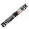 Webcam Built-in Camera Module for HP Elitebook 840 G5 ZBook 15u G5 5LZ14UC 850 G6 mt45 1F5A4EC L62742-001 L13677-001 L15510-001 ( SKU.1-CAM027 )