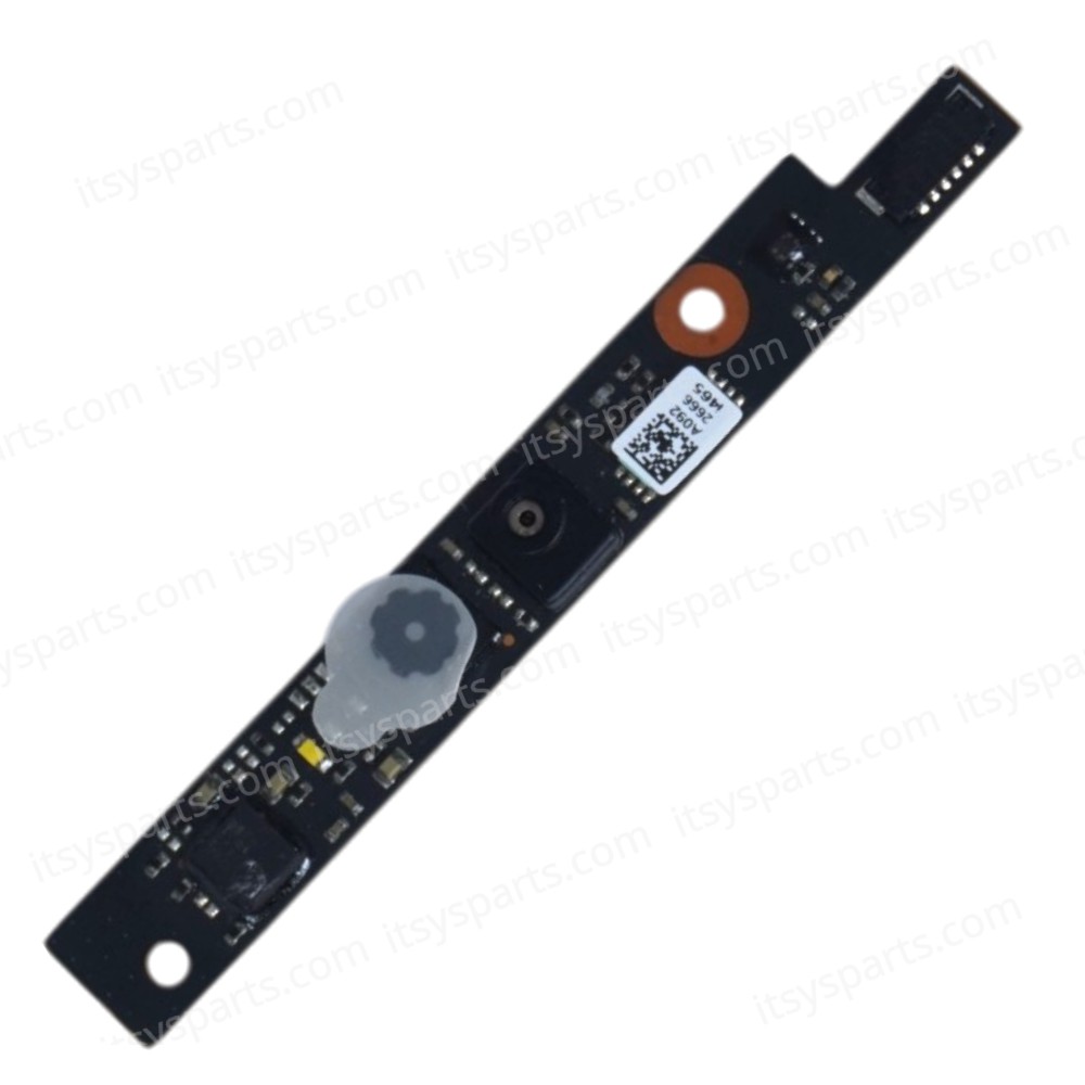 Webcam Built-in Camera Module for HP Mini 110-4000 110-4103ER 110-4250NR 110-4000 Mini 200 Mini 1104 200-4202TU 679141-111 658516-001 DCPNP03LY ( SKU.1-CAM029 )