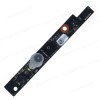 Webcam Built-in Camera Module for HP Mini 110-4000 110-4103ER 110-4250NR 110-4000 Mini 200 Mini 1104 200-4202TU 679141-111 658516-001 DCPNP03LY ( SKU.1-CAM029 )