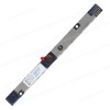 Webcam Built-in Camera Module for Lenovo G40-45 80E1 80MN G50-45 80E3 80MQ G40-80 80E4 80KY G50-80 80E5 80L0 80R0 G40-70 80GA 90005906 ACLU1 Camera Board 1M ( SKU.1-CAM031 )