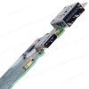 USB Board for Laptop HP Chromebook X360 14a-ca0002nf 46J01EA 14a-ca0006ns 48L12EA 48L12EAR M15292-001 DA00GITB6D0 DA00GITB6C0 DD00GIAD011 with cables ( SKU.1-BRD191 ) USB Board for Laptop HP Chromebook X360 14a-ca0002nf 46J01EA 14a-ca0006ns 48L12EA 48L12EAR M15292-001 DA00GITB6D0 DA00GITB6C0 DD00GIAD011 with cables ( SKU.1-BRD191 )