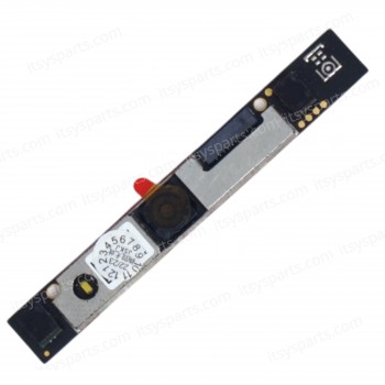 Webcam Built-in Camera Module for HP Probook 450 G7 455 G7 ZHAN 66 Pro 15 G3 ZBook 17 G6 440 G7 445 G7 L83709-001 L81889-001 L01046-001 HD ( SKU.1-CAM034 )