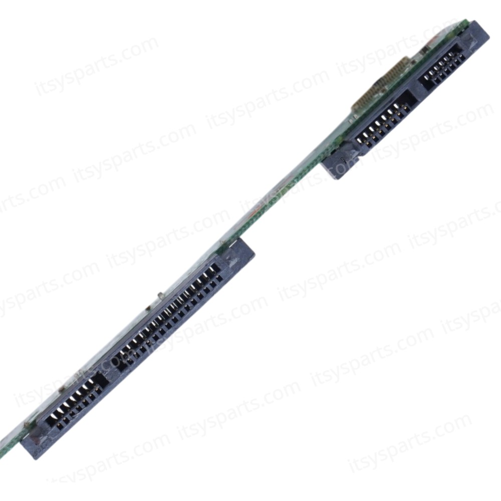 ODD Controller Board for Laptop Asus VivoBook 15 X540N X540NA X540NA-GQ063 X540BP X540MA 90NB0IZ0-R10010 Ε162264 Χ540BP_ODD_BD ( SKU.1-BRD193 ) ODD Controller Board for Laptop Asus VivoBook 15 X540N X540NA X540NA-GQ063 X540BP X540MA 90NB0IZ0-R10010 Ε162264 Χ540BP_ODD_BD ( SKU.1-BRD193 )