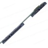 ODD Controller Board for Laptop Asus VivoBook 15 X540N X540NA X540NA-GQ063 X540BP X540MA 90NB0IZ0-R10010 Ε162264 Χ540BP_ODD_BD ( SKU.1-BRD193 ) ODD Controller Board for Laptop Asus VivoBook 15 X540N X540NA X540NA-GQ063 X540BP X540MA 90NB0IZ0-R10010 Ε162264 Χ540BP_ODD_BD ( SKU.1-BRD193 )