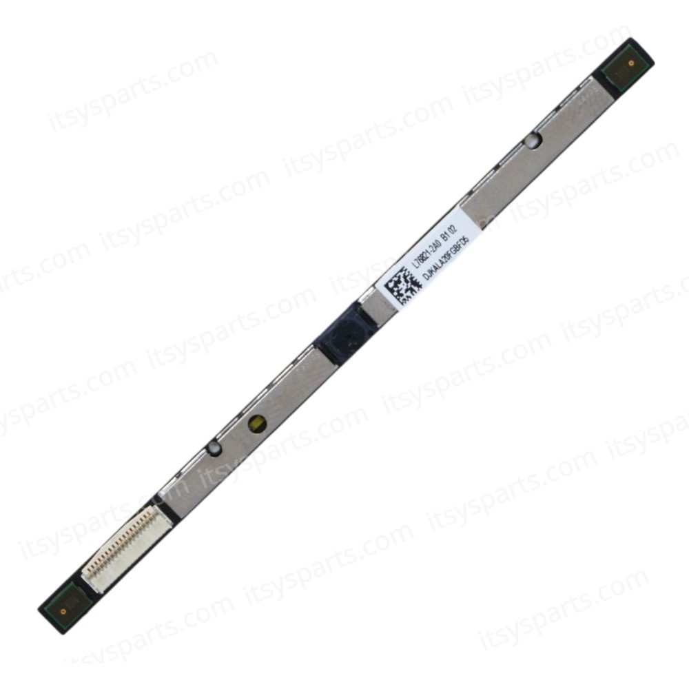 Webcam Built-in Camera Module for HP 15-EG 15-EH 15-EH0050WM 15-EG0073CL 15-eh1004nv 15-eh1006nv M08908-001 N05869-001 L76821-2A0 M85450-2A0 ( SKU.1-CAM037 )