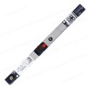 Webcam Built-in Camera Module for Lenovo Ideapad 300-14IBR 80M2 300-15IBR 80M3 300-14ISK 80Q6 300-15ISK 80Q7 300-17ISK 80QH B71-80 80RJ 5C20K27042 HD 300-IBR ( SKU.1-CAM038 )