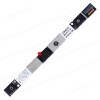 Webcam Built-in Camera Module for Lenovo IdeaPad 100S-11IBY 80R2 100S-14IBR 80R9 5C20K38961 BNC7VTKTD-004 3N 0.3M H=2.96 ( SKU.1-CAM040 )