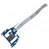 Smart Card Reader Board for Laptop HP ProBook 650 G2 650 G3 640 G2 645 G2 920193-001 6050A2726101 840694-001 with cables ( SKU.1-BRD194 ) Smart Card Reader Board for Laptop HP ProBook 650 G2 650 G3 640 G2 645 G2 920193-001 6050A2726101 840694-001 with cables ( SKU.1-BRD194 )