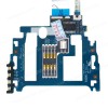 Smart Card Reader Board for Laptop HP ProBook 650 G2 650 G3 640 G2 645 G2 920193-001 6050A2726101 840694-001 with cables ( SKU.1-BRD194 ) Smart Card Reader Board for Laptop HP ProBook 650 G2 650 G3 640 G2 645 G2 920193-001 6050A2726101 840694-001 with cables ( SKU.1-BRD194 )