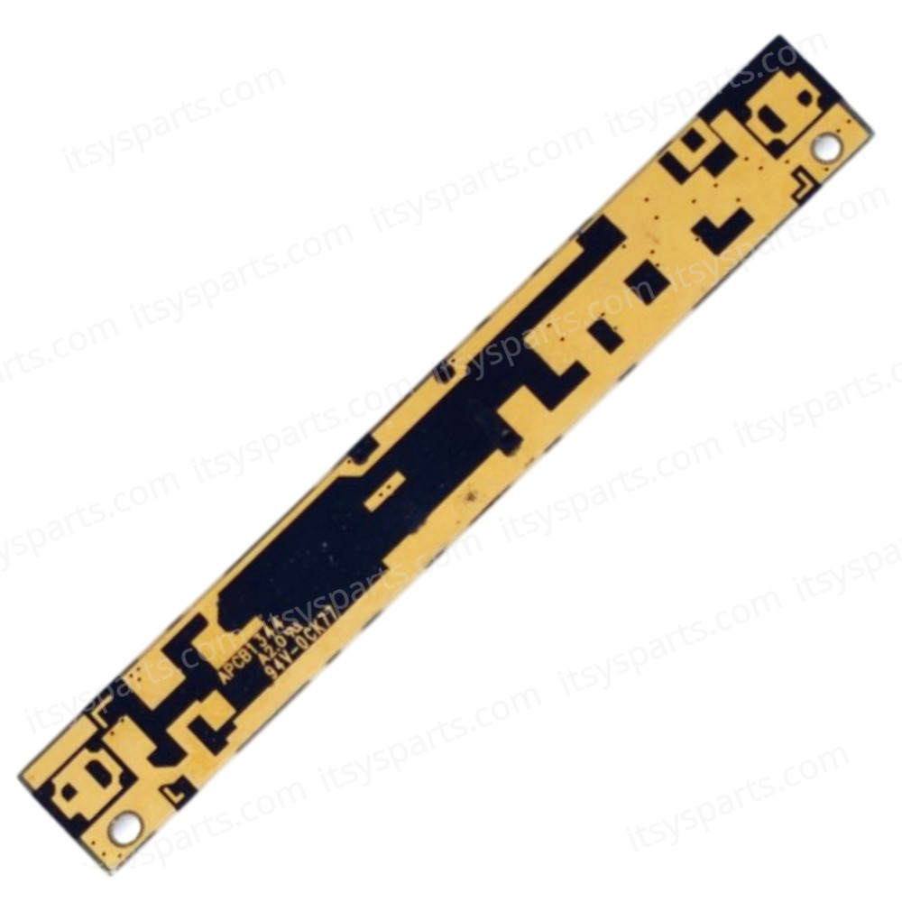Webcam Built-in Camera Module for HP Zbook 14 G1 14 G2 15 G1 15 G2 17 G1 17 G2 9PNAB 724294-3C0 765816-3H1 12P2SF195G 738409-001 724294-3C0 734295-001 HD 720P ( SKU.1-CAM041 )