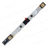 Webcam Built-in Camera Module για Lenovo Flex 3-1470 IdeaPad Yoga 500-14IBD 300S-14ISK 700-15ISK U41-70 S41-35 5C20J32317 FW0926 W S41-70 HD W/2MIC ( SKU.1-CAM044 )
