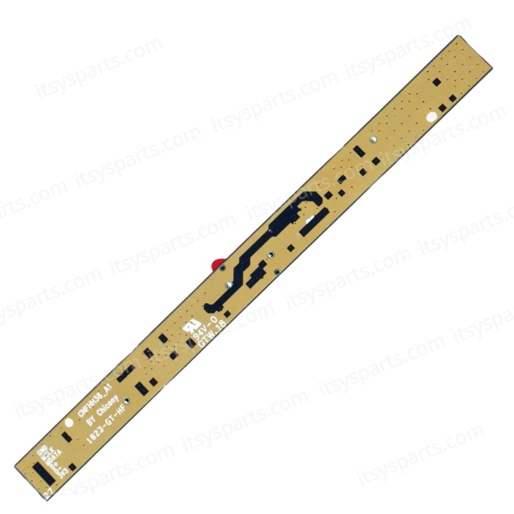 Webcam Built-in Camera Module for HP Pavilion 15-CS 15-CS3153CL 15-CS2076NR 15-CS3055WM L28108-001 L07736-3K1 L07736-1K1 HD camera microphone module ( SKU.1-CAM045 )