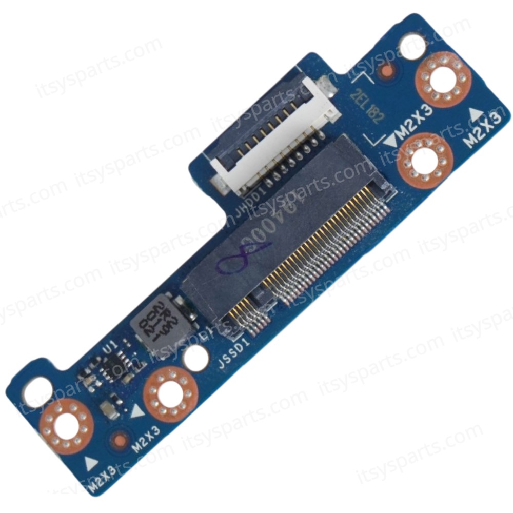 SSD PCBA Board for Laptop HP 250 G6 255 G6 HP 15-BS 15-BW 15G-BR 15Q-BU 15Q-BR LS-E796P 435OEQ32L0X 924992-001 ( SKU.1-BRD197 ) SSD PCBA Board for Laptop HP 250 G6 255 G6 HP 15-BS 15-BW 15G-BR 15Q-BU 15Q-BR LS-E796P 435OEQ32L0X 924992-001 ( SKU.1-BRD197 )