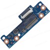 SSD PCBA Board for Laptop HP 250 G6 255 G6 HP 15-BS 15-BW 15G-BR 15Q-BU 15Q-BR LS-E796P 435OEQ32L0X 924992-001 ( SKU.1-BRD197 ) SSD PCBA Board for Laptop HP 250 G6 255 G6 HP 15-BS 15-BW 15G-BR 15Q-BU 15Q-BR LS-E796P 435OEQ32L0X 924992-001 ( SKU.1-BRD197 )