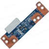 SSD PCBA Board for Laptop HP 250 G6 255 G6 HP 15-BS 15-BW 15G-BR 15Q-BU 15Q-BR LS-E796P 435OEQ32L0X 924992-001 ( SKU.1-BRD197 ) SSD PCBA Board for Laptop HP 250 G6 255 G6 HP 15-BS 15-BW 15G-BR 15Q-BU 15Q-BR LS-E796P 435OEQ32L0X 924992-001 ( SKU.1-BRD197 )