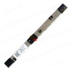 Webcam Built-in Camera Module for Lenovo G70-80 80FF G70-70 80HW B70-80 80MR G70-35 80Q5 PK40000M800 5C20G89491 720P ( SKU.1-CAM050 )