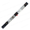 Webcam Built-in Camera Module for Lenovo N23 Winbook 80UR 80UR002AAU 80UR002JAU 5C20L77475 CNFFH61-2 WIN10 1M front with mic ( SKU.1-CAM054 )