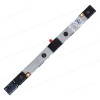 Webcam Built-in Camera Module for Lenovo Y50-70 Y50-70T 80DT 80EJ 5C20F78822 5C20F78863 5C20G89276 AVC HAA-6D0F03 HD NB ( SKU.1-CAM055 )